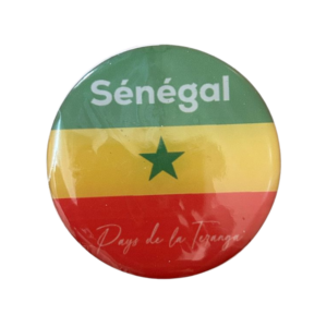 Magnette Frigo