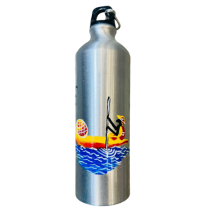 Bouteille