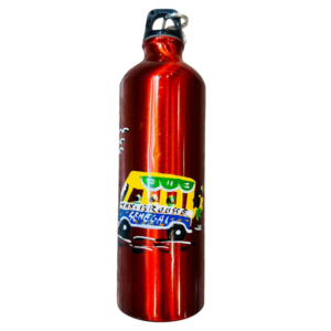 Bouteille