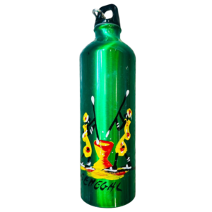 Bouteille