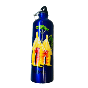 Bouteille
