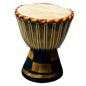 Tam-tam