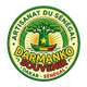 Darmanko Souvenir